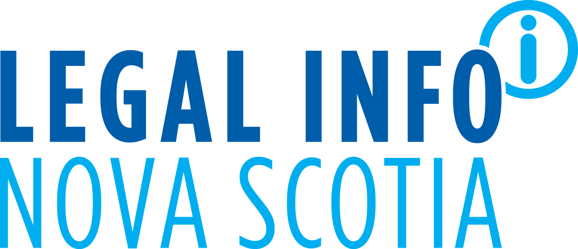 Charity logo